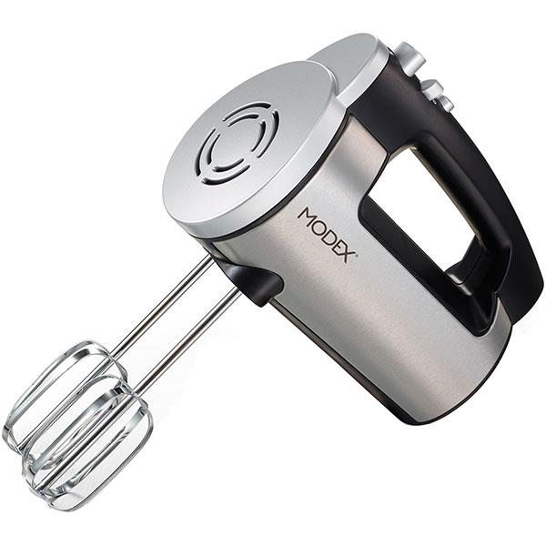 همزن مودکس مدل HM560 Modex HM560 Hand Mixer